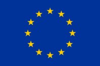 EU Orders after 1st January 2021