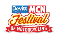 MCN Festival of Motorcycling