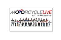 Motorcycle Live