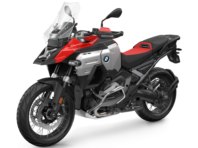 BMW R1300GSA