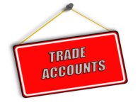 Trade Accounts