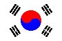 South Korea