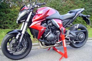 abba Paddock Stand Honda CB1000R