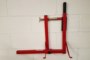 Superbike Wall Bracket