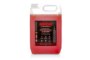 Concentrated Motorcycle Cleaner 5L