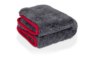 Microfibre Drying Towel