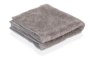 Microfibre Polishing Cloth