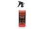 Motorcycle Cleaner 1L