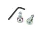 Swing Arm Removal Kit