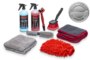 Silver Cleaning Kit