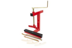 Bead Breaker Kit