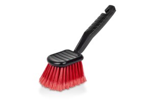 Engine Cleaning Brush