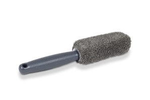 Soft Microfibre Brush