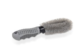 Wheel Cleaning Brush