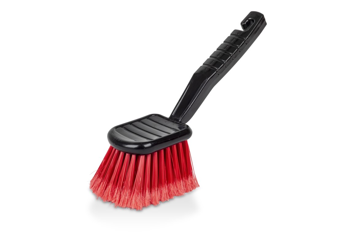 Engine Cleaning Brush