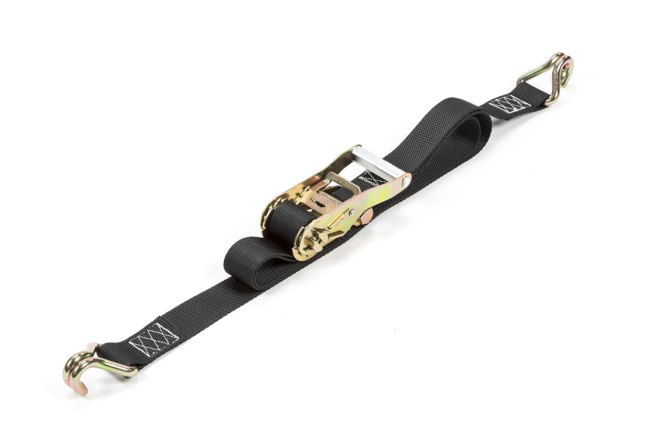 Cruiser Cradle Strap