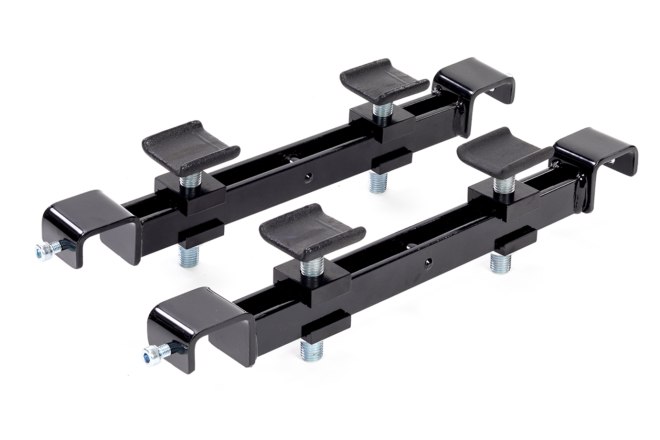 Cruiser Sky Lift Bracket