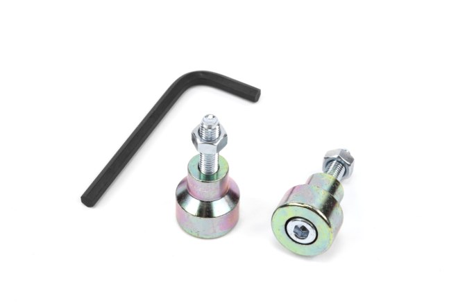 Swing Arm Removal Kit